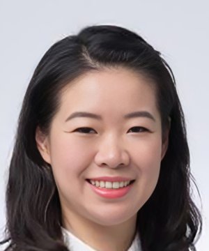 Wen Yi Shao