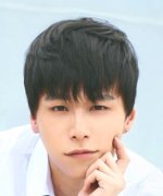Li Guan Chen