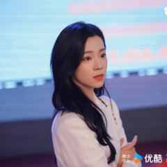 Eat Run Love Chinese Drama photo