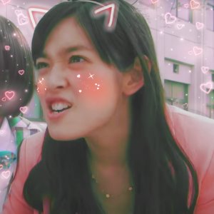 kawaii_vortex