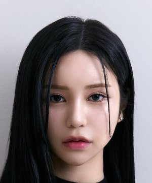 Pawida Meksrisuwan