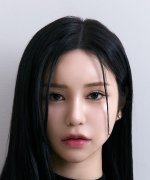 Taeeun Pawida Meksrisuwan