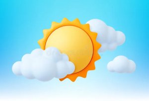SunnyDay011