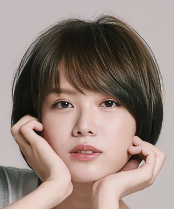 Yu Xin Fang