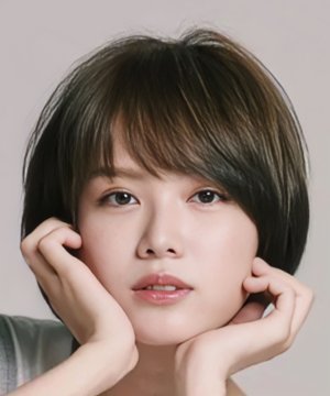 Yu Xin Fang