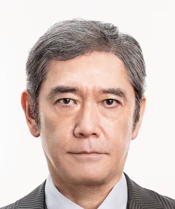 Tetta Sugisaka