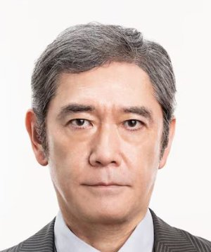 Tetta Sugisaka