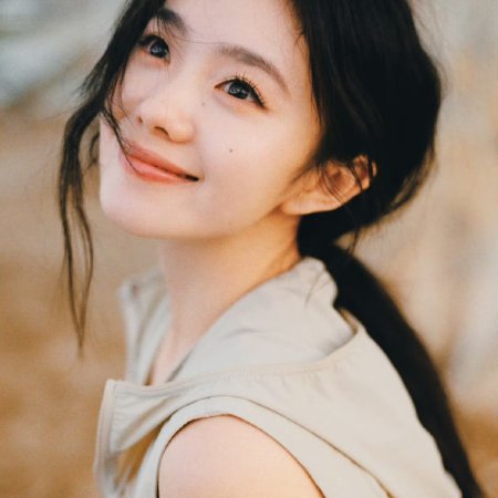 Be Passionately in Love (2025)