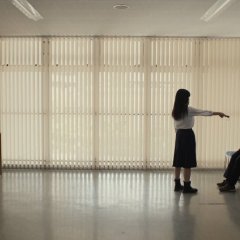 Happyend Japanese Movie photo