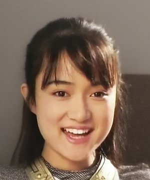 Megumi Sekiguchi