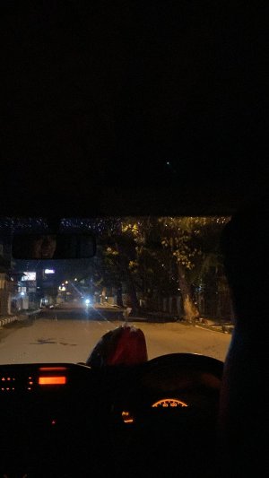 Moonatthenight