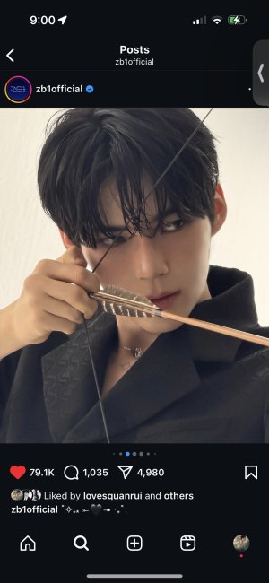 ren