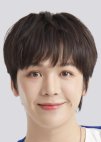 over-rated Thai actors and actresses
