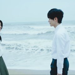 Perfect and Casual Chinese Drama photo