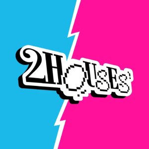 2Houses (2025)