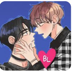 Guess the Drama Based on the Object - Japanese BL Edition 