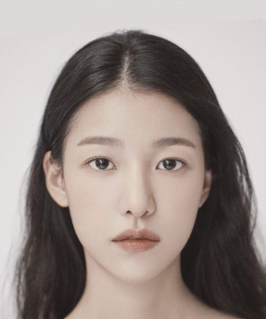 Hyeon Ju Baek