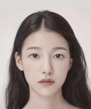Hyeon Ju Baek