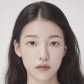 Baek Yae In