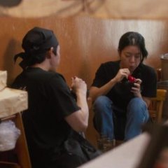 Because I Hate Korea Korean Movie photo