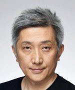 Kimura Yasushi