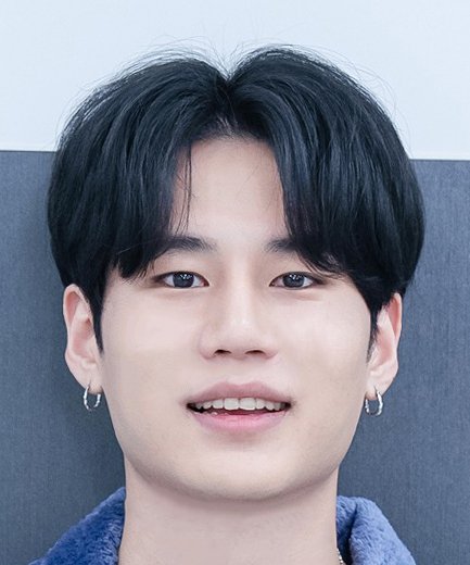 Hyeong Bin Im