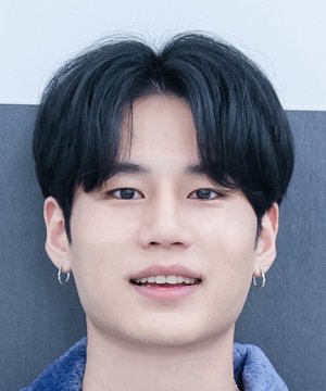 Hyeong Bin Im