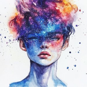 apathygalaxy