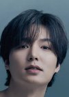 Korean men that caught your attention when acting .