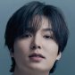 Lee Min Ho