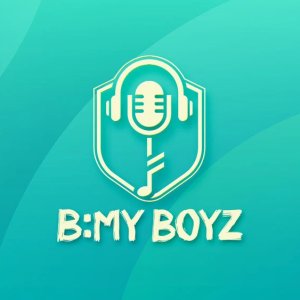 B:MY BOYZ (2025)