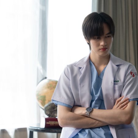 Revamp the Undead Story (2025)