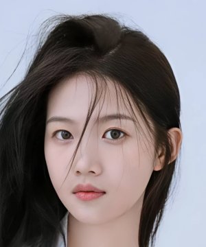 Jie Hui Gao