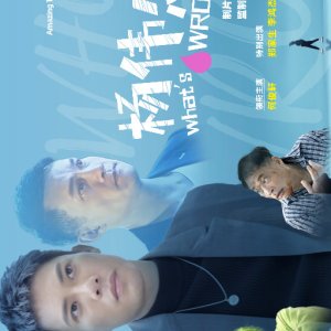 What's Wrong with Wei (2025)