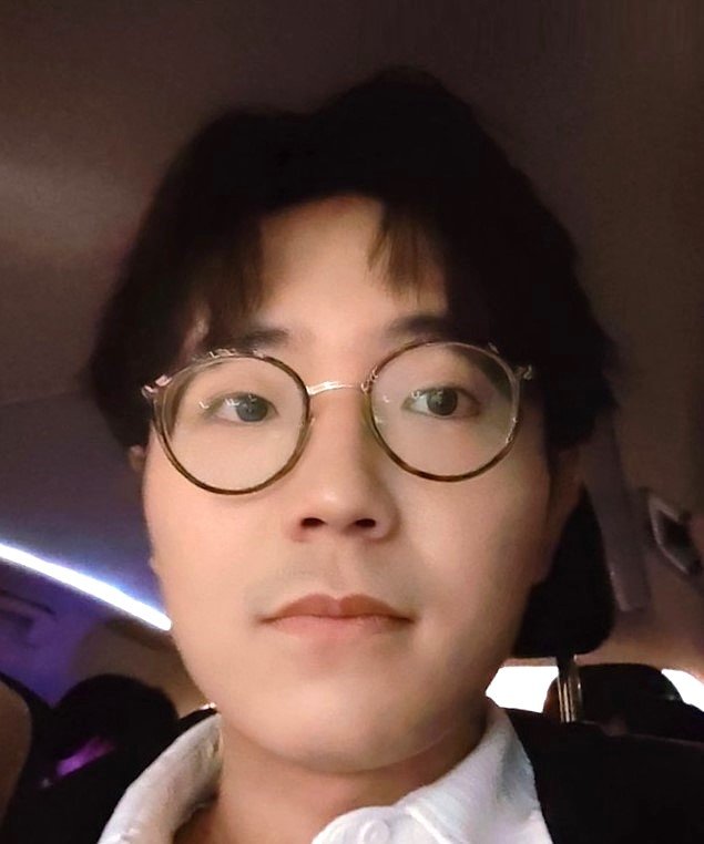 Ce Tang