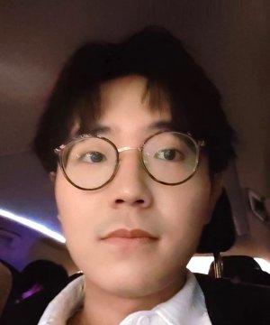 Ce Tang