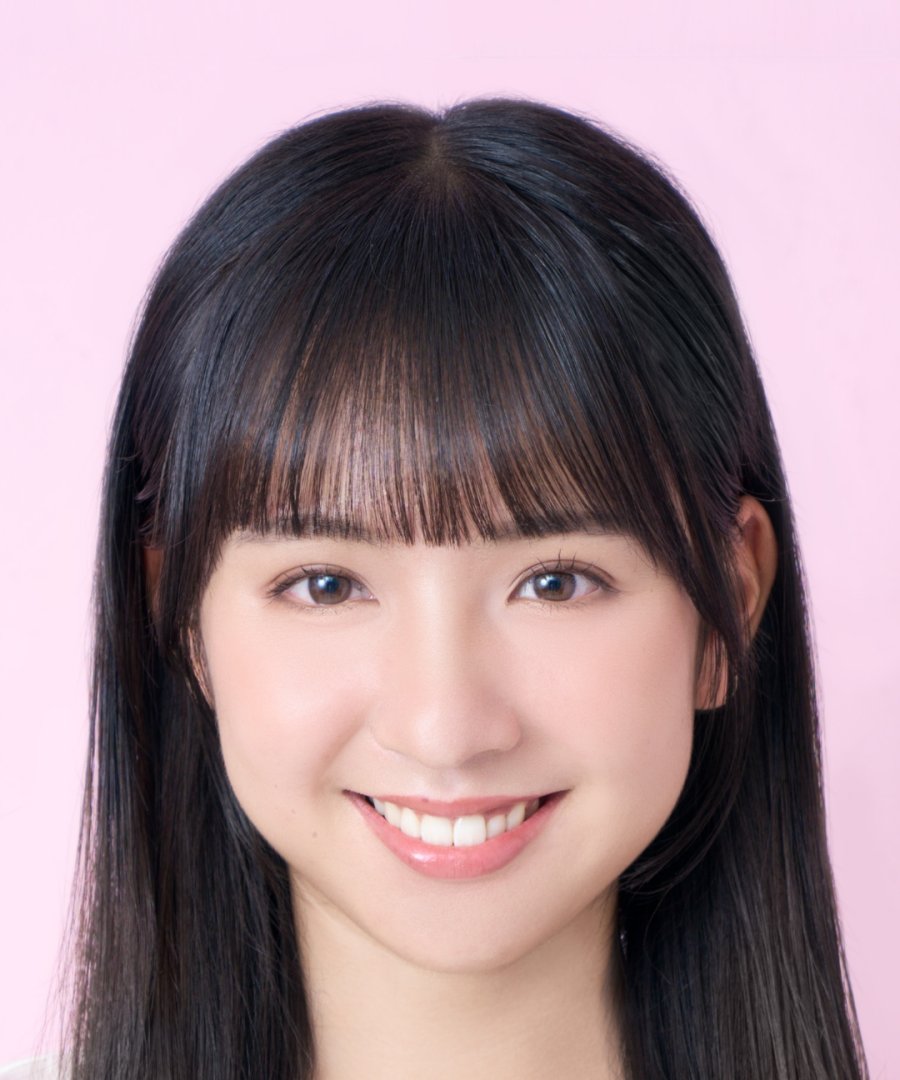 Asuka Shimizu