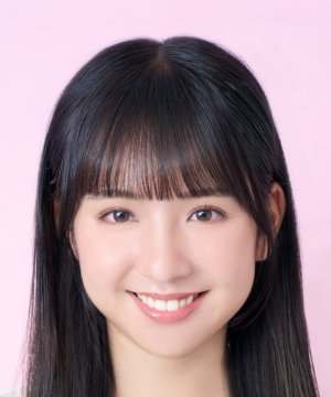 Asuka Shimizu
