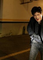 Rainbow Eyes Korean Movie photo