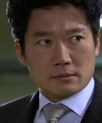 Kang Shin Jo