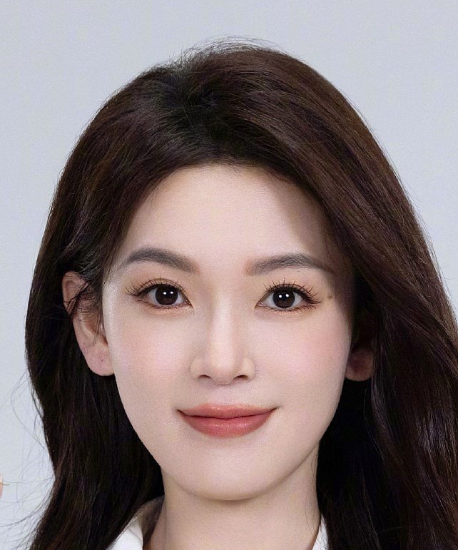 Yao Chen