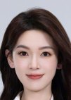 Sebrina Chen in Wu Xin: The Monster Killer Season 2 Chinese Drama Sebrina Chen in Wu Xin: The Monster Killer Season 2 Chinese Drama