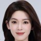 Sebrina Chen