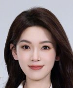 Sebrina Chen