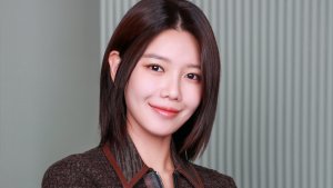 Choi Soo Young offered role in new KBS weekend drama