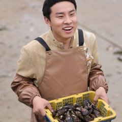 Xu Zhi Sheng photo