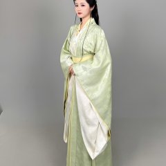 Yue Yu Ting photo