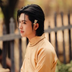 Kim Pongsaton Sittipan photo