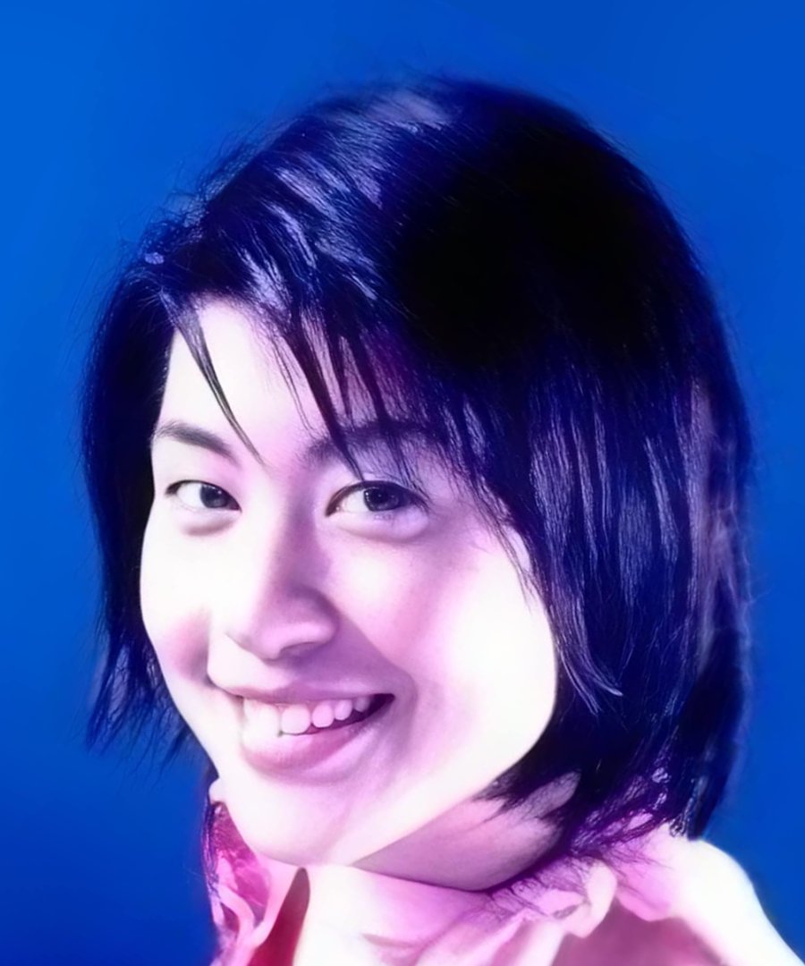Nussara Pungprasert