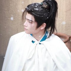 The Palace Stewardess Chinese Drama(0000) photo